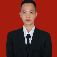aan saputra