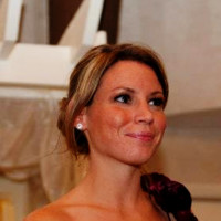 Allison Wahl