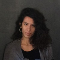 Maddalena Ciozzani