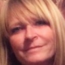 Françoise Cancelmo Claverie Berge