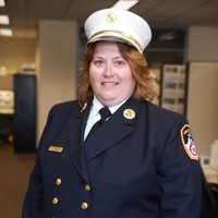 Cindee Tripodi