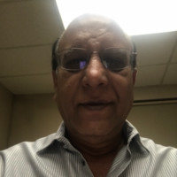 mohammad hasnat