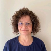 Salvatrice Schembari Costa