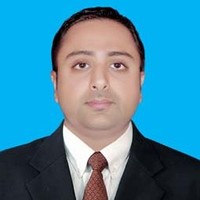 Adnan Tahir