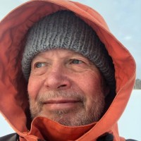 Jukka Jokela