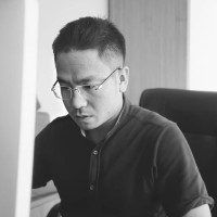 Tung Nguyen Ngoc