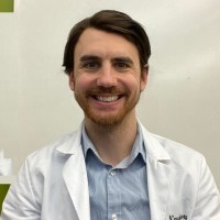 Dr. Samuel Newberry