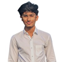 Yuvraj Dosar