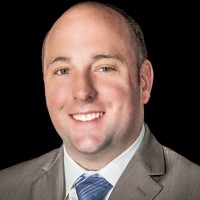 Tim Mcafee Jr