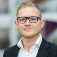 Sven de Wildt