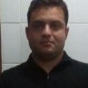 José Claudio Souza