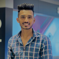 Rohit Aware