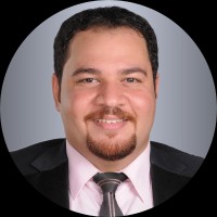 Mohamed Tharwat Emad