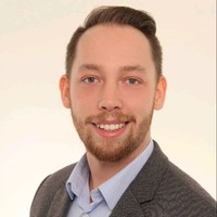 Niklas Objartel