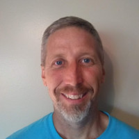 Jim Boyd