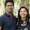 Rubin Rodrigues