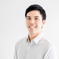 Akihiro Tanaka