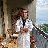 Roberto Modenesi