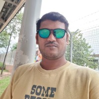 Ravi Gangipalli