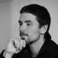 Jorge Aguayo Fuenzalida