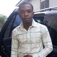 Qasim Abolade