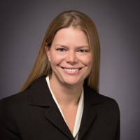 Kari Duncan