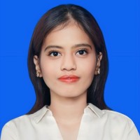 Claudia Ester Deborah