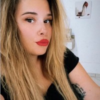 Laura Bonanomi