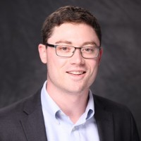 Ryan Corcoran