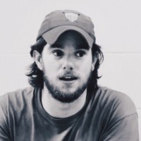 Dan Mahoney