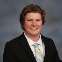 Josh Roemer