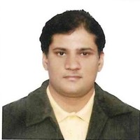 Manoj Wagh