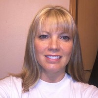 Chrystal Conley