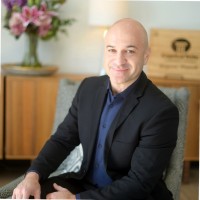 Christopher Garza
