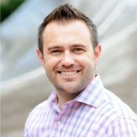 Derek Beard