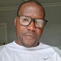 Paul Alex