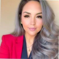 TJ Sanchez