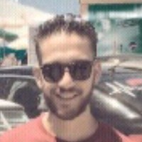 Shady Karam