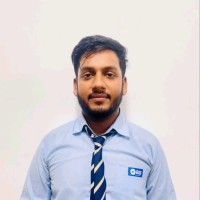 Shahid Raza