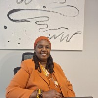 Angela C.