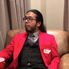 Jason Perez