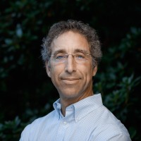 Bruce Hope