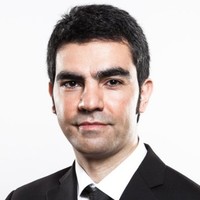 Muhammet Sebul Beratoğlu