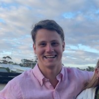 Sebastian Harris-Knipe