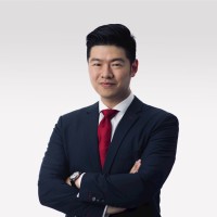 David Xie