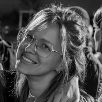 Karolin B.