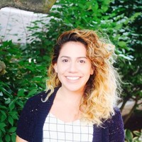 Stacey Rodriguez