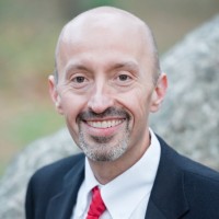 Vincent Danzi