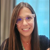 Cristina Bosch