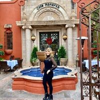 Gema Guerrero